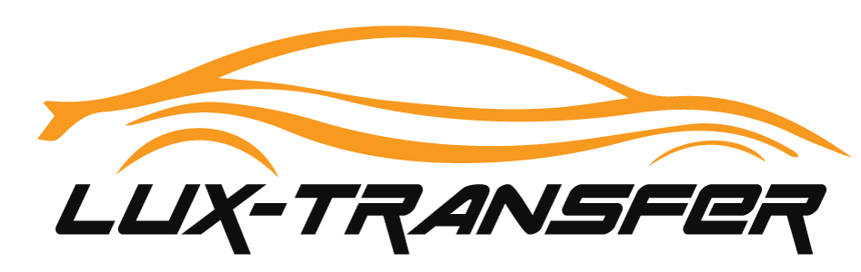 nice-airport-transfer